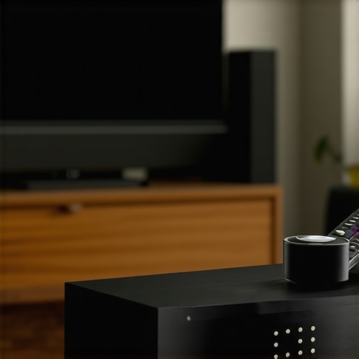 Stop Your Receiver from Switching Inputs Automatically