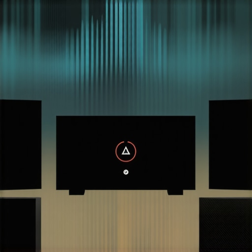 The Easiest Way to Calibrate Your Surround Sound Speakers