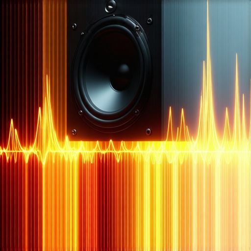 Why Your Home Theater Subwoofer Sounds Flabby and Slow