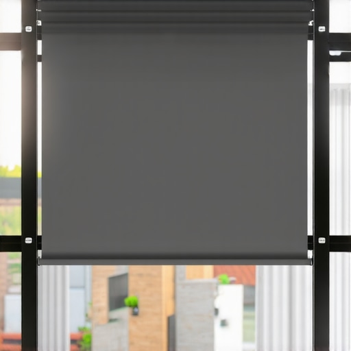 Why Your Motorized Screen Won’t Retract Fully