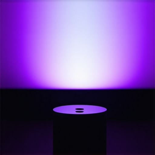 Why Your Projector Image Is Shifting Off Center