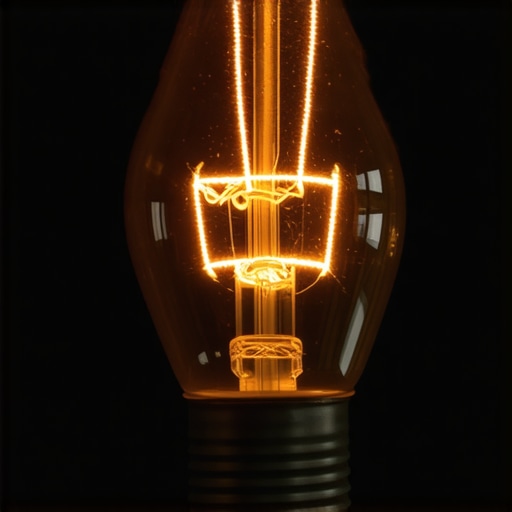 Why Your Projector Lamp Only Lasted 500 Hours