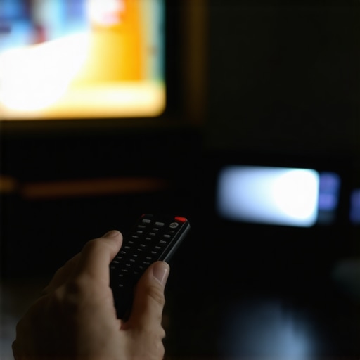 Why Your Projector Remote Range is So Poor