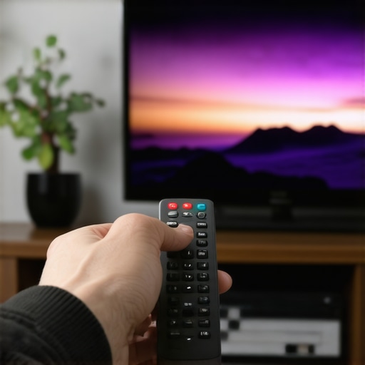 Why Your Remote Control Range Is Getting Worse Over Time