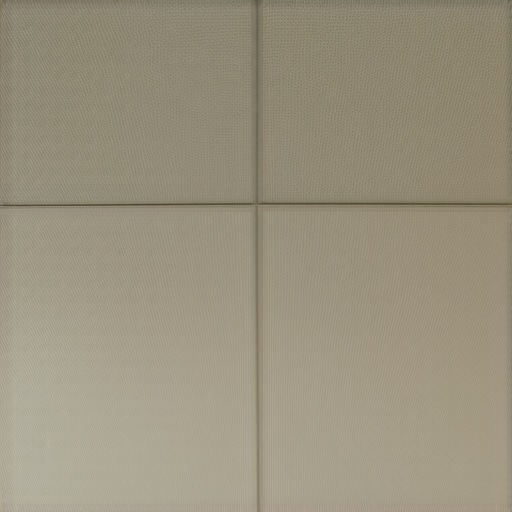 Why Your Screen Reflects Too Much Ceiling Light