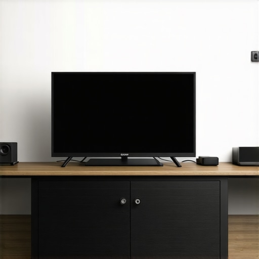 Why Your Smart Home Hub Is Fighting Your AV Receiver