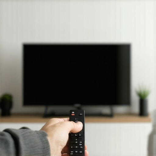 Why Your Smart Remote Is Lagging Behind Your Actions