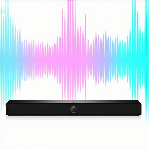 Why Your Soundbar Bass Sounds Boomy Instead of Tight