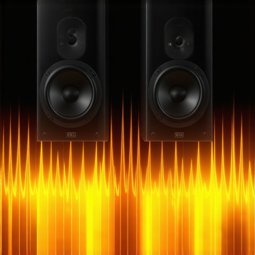 Why Your Wireless Rear Speakers Keep Popping and Cracking