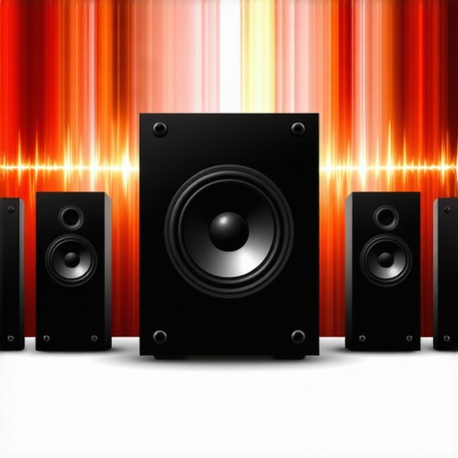 Why your center channel audio sounds hollow and how to fix it