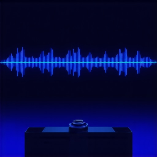 Why your center channel speaker sounds muffled during dialogue