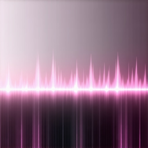 5 Tactics to Eliminate Static from Your Home Theater Speakers