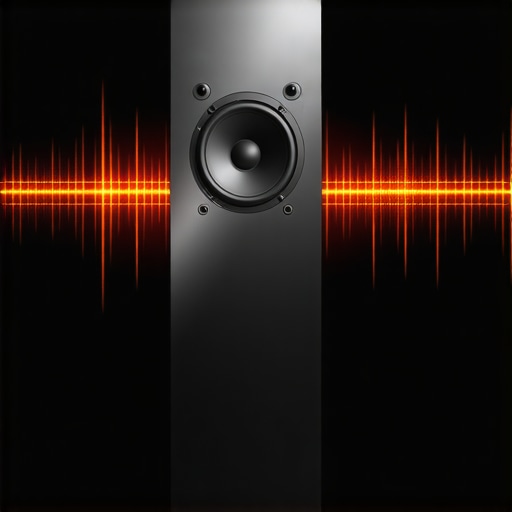 5 Ways to Get Rid of Muddy Audio in Your Center Channel