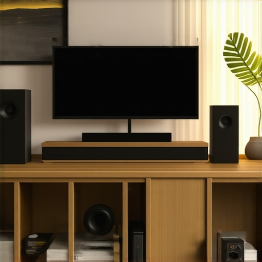 7 tricks to make a cheap soundbar sound like a full system