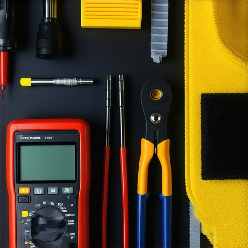 A collection of troubleshooting and calibration tools for home cinema systems.