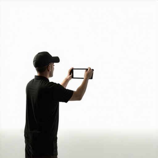 How to Fix Grainy Images on a High-Gain Projector Screen