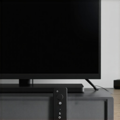 How to Fix Soundbar Bluetooth Lag on Newer Smart TVs