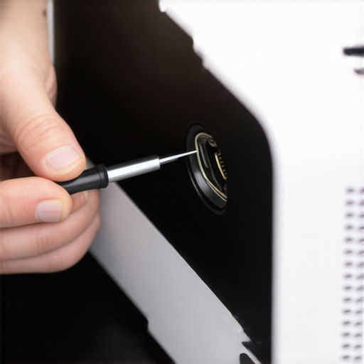 How to Fix a Loose HDMI Port on Your Projector