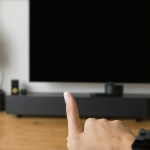 How to Fix a Soundbar That Automatically Lowers the Volume