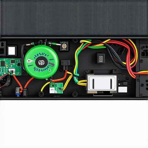 How to Fix a Soundbar That Only Plays Audio from One Side