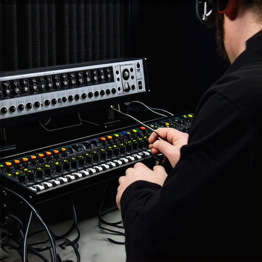 How to Fix the Audio Dropouts on Your Arc Connection