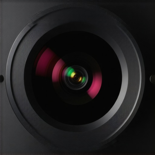 How to Stop Dust From Getting Inside Your Projector Lens