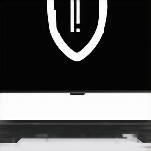 How to Stop Your Soundbar From Picking Up Your Neighbors' Bluetooth