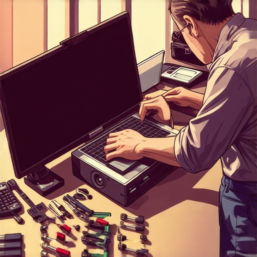 How to fix a projector that keeps shutting down every 20 minutes