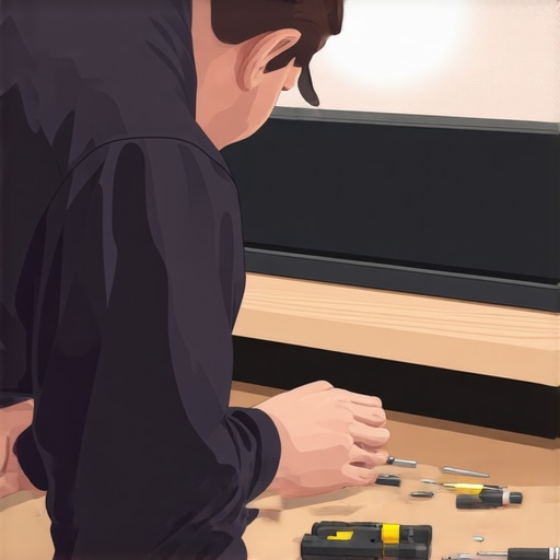 How to fix a soundbar that keeps resetting its settings