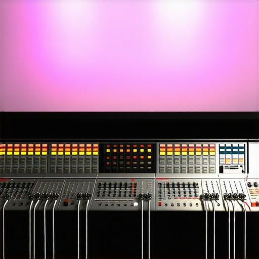How to sync your theater lights with the movie starting