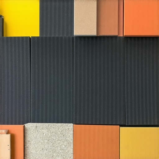The Best Way to Patch a Hole in Your Acoustic Wall Panels