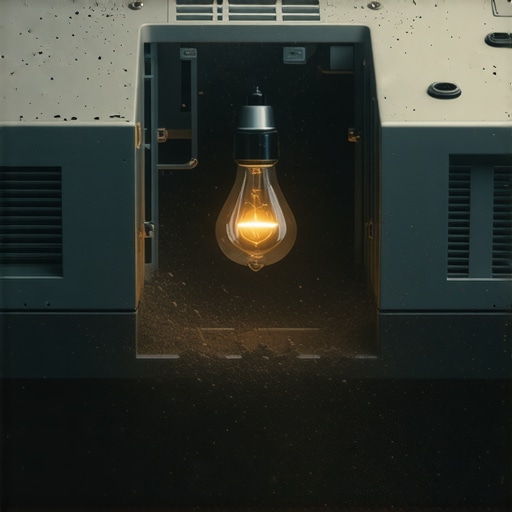 The Real Reason Your Projector Bulb Is Dying Sooner Than Expected