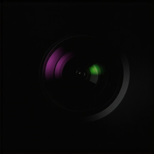 The Secret to Removing Fingerprints from Your Projector Lens Safely