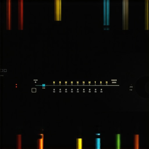 Why Your AV Receiver Is Clicking and Turning Off