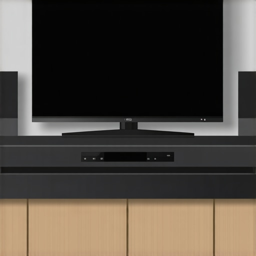Why Your AV Receiver Won’t Display the On-Screen Menu