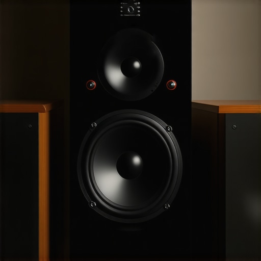 Why Your Center Channel Is Too Quiet Even at Max Volume