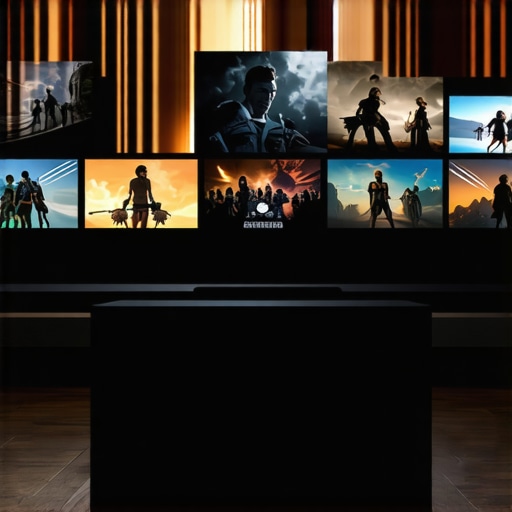 Why Your Center Channel Is Too Quiet for Movie Dialogue