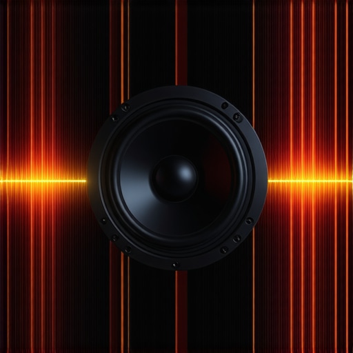 Why Your Center Speaker Is Dropping Out During Dialogue