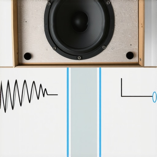Why Your In-Ceiling Speakers Vibration Is Rattling the Drywall