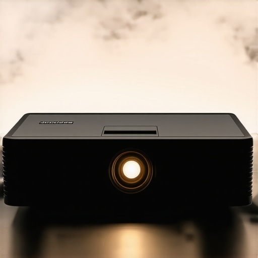 Why Your Projector Bulb Is Dimming Faster Than Expected