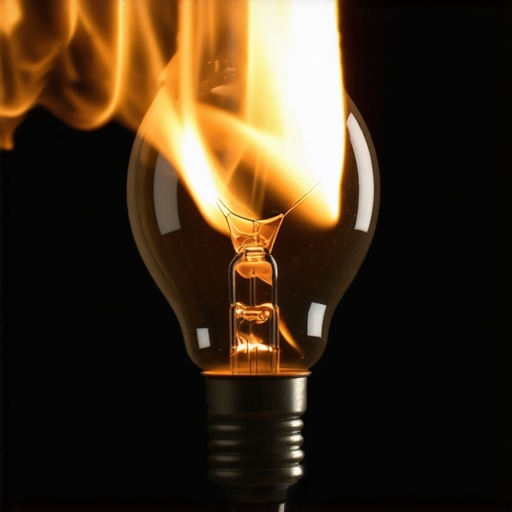 Why Your Projector Bulb Is Dying So Fast