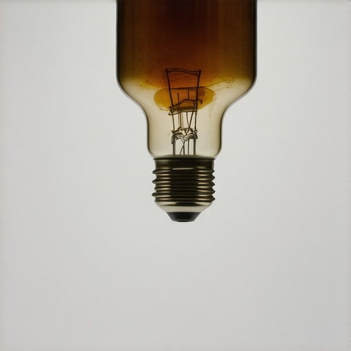 Why Your Projector Bulb Is Dying Sooner Than It Should