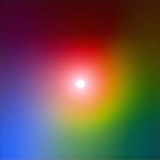 Why Your Projector Color Wheel Is Making a Buzzing Sound