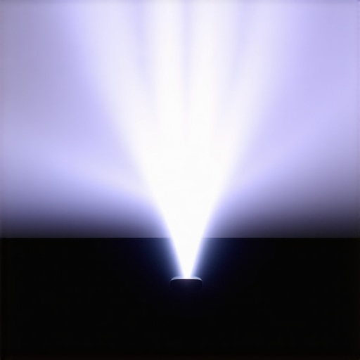 Why Your Projector Focus Shifts After It Warms Up