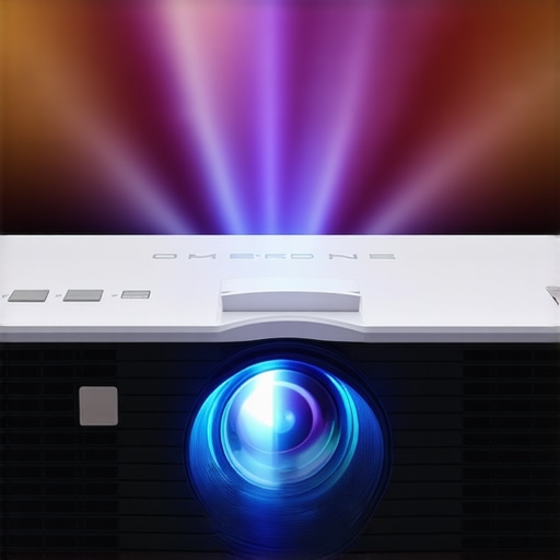 Why Your Projector Is Getting Louder After Only One Hour