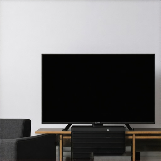 Why Your Smart TV Won’t Recognize Your Soundbar Over HDMI ARC