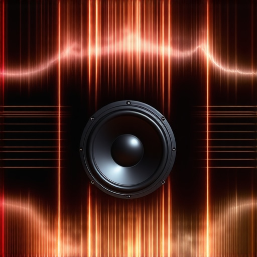 Why Your Subwoofer Rattles the Windows and How to Isolate It