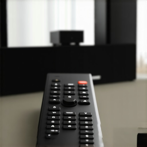Why Your Surround Sound Settings Keep Resetting to Default
