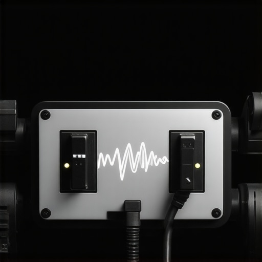 Why Your Theater Chair Power Supply is Humming and How to Stop It