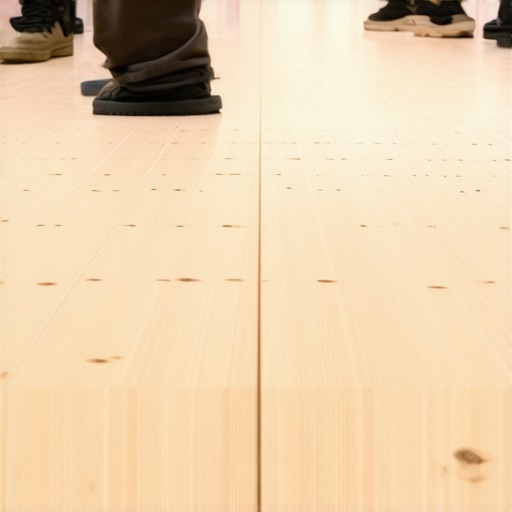Why Your Theater Riser Is Squeaking and How to Fix It